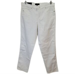 Banana Republic Factory Slouch Jean